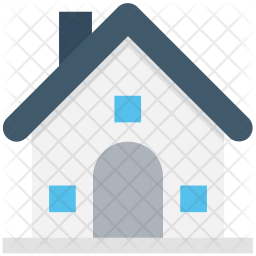 Shack Icon