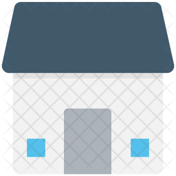 Shack Icon