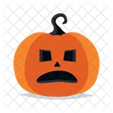 Shack Halloween  Icon