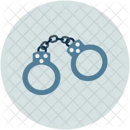Shackles  Icon
