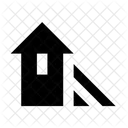 Shade Icon