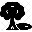 Shade  Icon