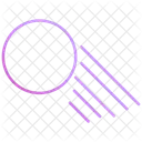 Shade  Icon