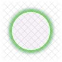 Brochure Template Nutrition Icon
