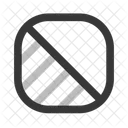 Shadow Icon