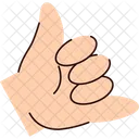 Shaka Icono