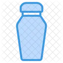 Shake Bottle  Icon