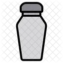Shake Bottle  Icon