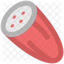 Shaker Cup Bottle Icon