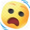 Shaking Hand Handshake Icon