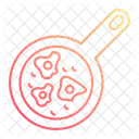 Shakshuka  Symbol