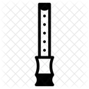 Shakuhachi  Icon