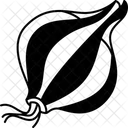 Shallot  Icon