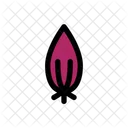 Shallot  Icon