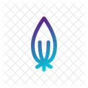 Shallot  Icon