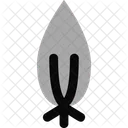 Shallot  Icon