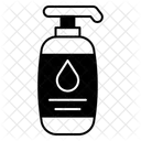  Icône
