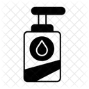  Icône