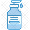 Shampoo Icon