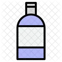 Shampoo Hair Care Cleansing Icon