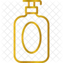Shampoo Bottle Shampoo Bottle Icon