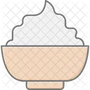 Shampoo Bowl Shampoobowl Shampoo Icon
