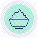Shampoo Bowl Shampoobowl Shampoo Icon