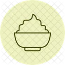 Shampoo Bowl Shampoobowl Shampoo Icon