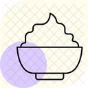 Shampoo Bowl Shampoobowl Shampoo Icon