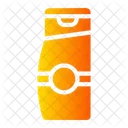 Shampoo  Icon