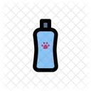 Shampoo para animais de estimação  Ícone