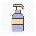 Bain Shampoing Revitalisant Icon