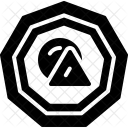 Shape Icon