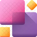 Shape-  Icon