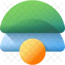 Shape-  Icon