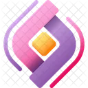 Shape-  Icon