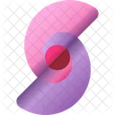 Shape-  Icon