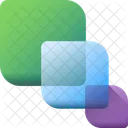 Shape-  Icon