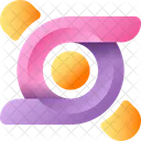 Shape-  Icon