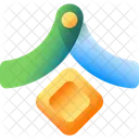 Shape-  Icon