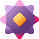 Shape-  Icon