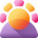 Shape-  Icon