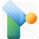 Shape-  Icon