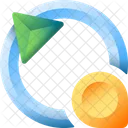 Shape-  Icon