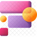 Shape-  Icon