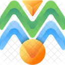 Shape-  Icon