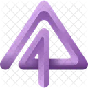 Shape-  Icon