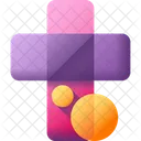 Shape-  Icon