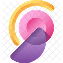 Shape-  Icon