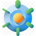 Shape-  Icon